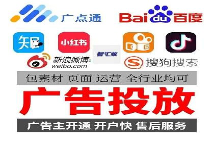 某某sem代运营公司：精准投放的背后策略