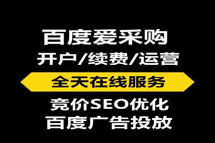 企业如何选择合适的百度推广预算？案例解读